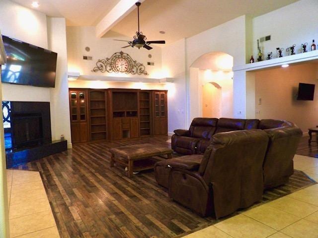 3139 Hampton Dr, Madera, CA 93637 - photo 8