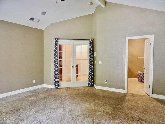 3139 Hampton Dr, Madera, CA 93637 - photo 14