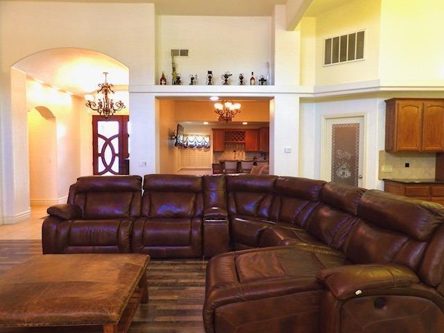 3139 Hampton Dr, Madera, CA 93637 - photo 5