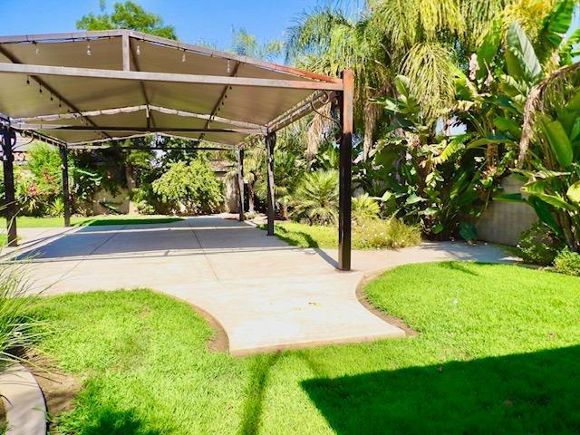 3139 Hampton Dr, Madera, CA 93637 - photo 36