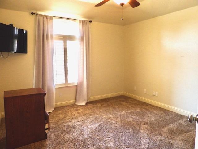 3139 Hampton Dr, Madera, CA 93637 - photo 20