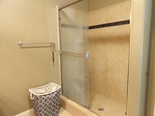 3139 Hampton Dr, Madera, CA 93637 - photo 17