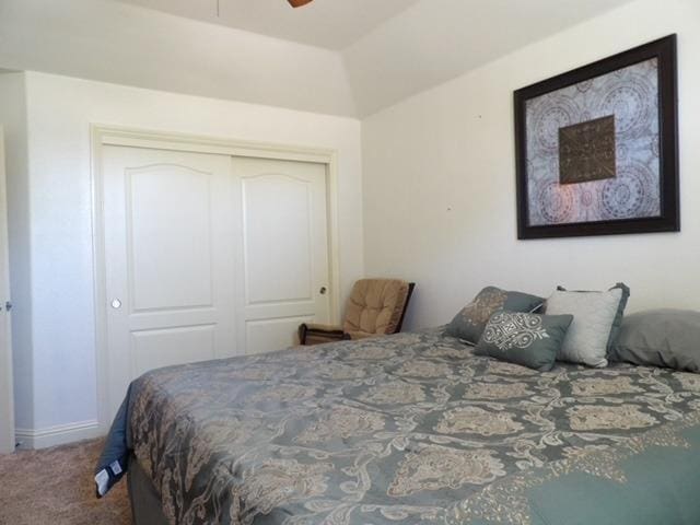 3139 Hampton Dr, Madera, CA 93637 - photo 22