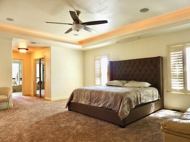 3139 Hampton Dr, Madera, CA 93637 - photo 25