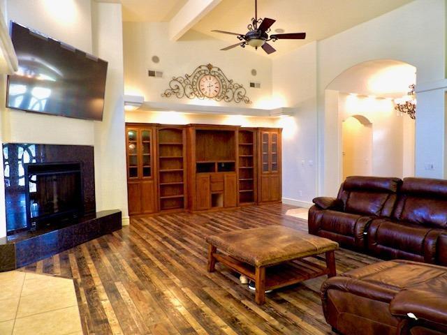3139 Hampton Dr, Madera, CA 93637 - photo 9