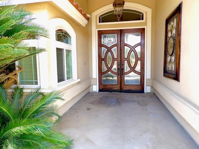 3139 Hampton Dr, Madera, CA 93637 - photo 2