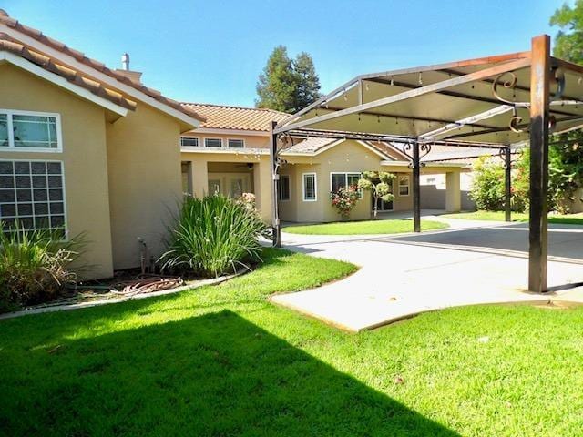 3139 Hampton Dr, Madera, CA 93637 - photo 35