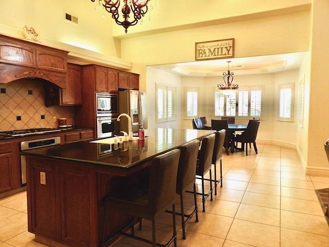 3139 Hampton Dr, Madera, CA 93637 - photo 12