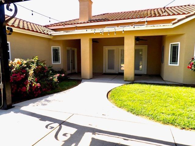 3139 Hampton Dr, Madera, CA 93637 - photo 32
