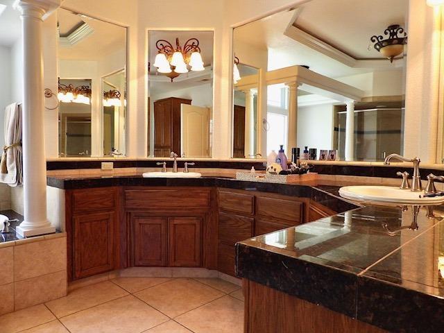 3139 Hampton Dr, Madera, CA 93637 - photo 29