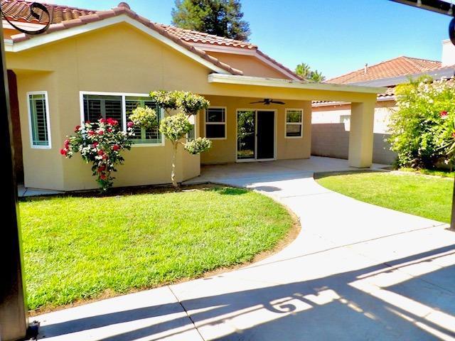 3139 Hampton Dr, Madera, CA 93637 - photo 33