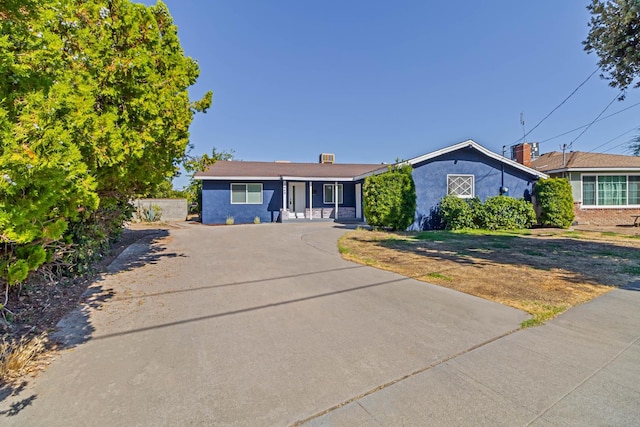 3668 N 7th St, Fresno, CA 93726 - photo 23