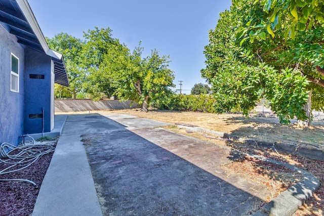 3668 N 7th St, Fresno, CA 93726 - photo 25