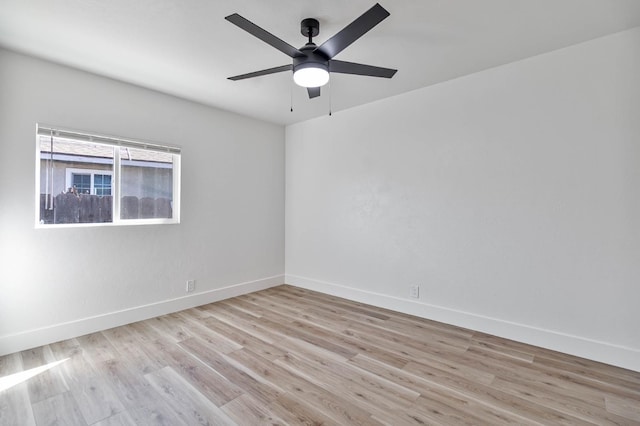 3668 N 7th St, Fresno, CA 93726 - photo 17
