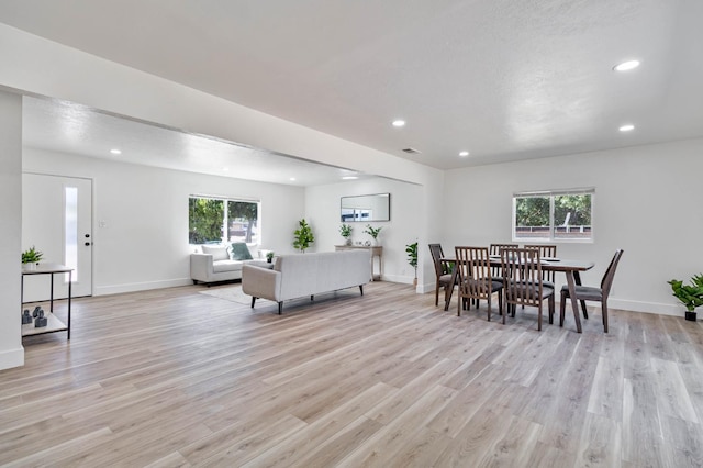 3668 N 7th St, Fresno, CA 93726 - photo 5