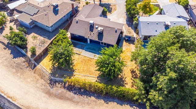 3668 N 7th St, Fresno, CA 93726 - photo 31