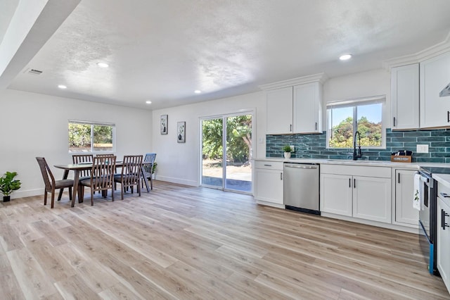 3668 N 7th St, Fresno, CA 93726 - photo 7