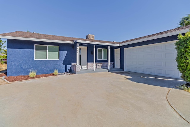 3668 N 7th St, Fresno, CA 93726 - photo 1