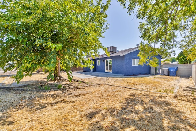 3668 N 7th St, Fresno, CA 93726 - photo 26