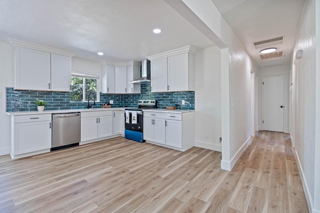 3668 N 7th St, Fresno, CA 93726 - photo 9