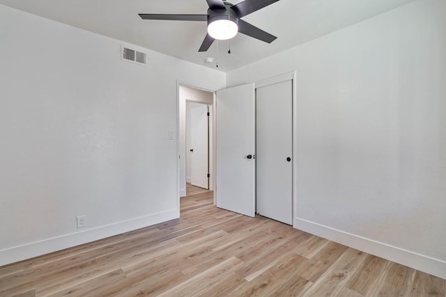 3668 N 7th St, Fresno, CA 93726 - photo 18