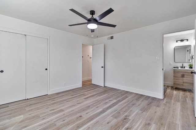3668 N 7th St, Fresno, CA 93726 - photo 15