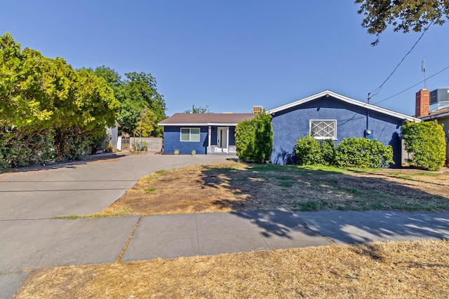 3668 N 7th St, Fresno, CA 93726 - photo 21