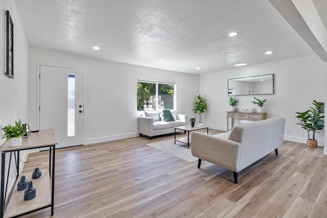 3668 N 7th St, Fresno, CA 93726 - photo 4