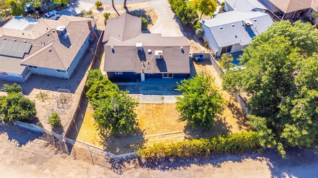 3668 N 7th St, Fresno, CA 93726 - photo 29