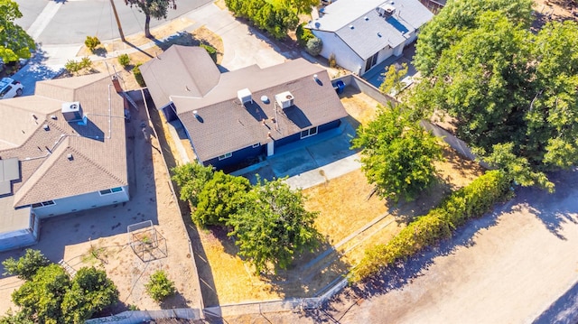 3668 N 7th St, Fresno, CA 93726 - photo 30