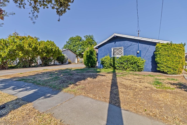 3668 N 7th St, Fresno, CA 93726 - photo 22