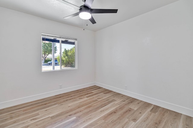 3668 N 7th St, Fresno, CA 93726 - photo 12