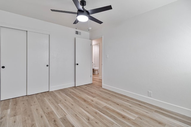 3668 N 7th St, Fresno, CA 93726 - photo 11