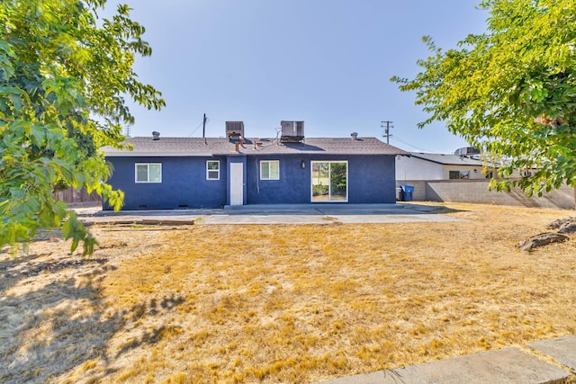 3668 N 7th St, Fresno, CA 93726 - photo 27