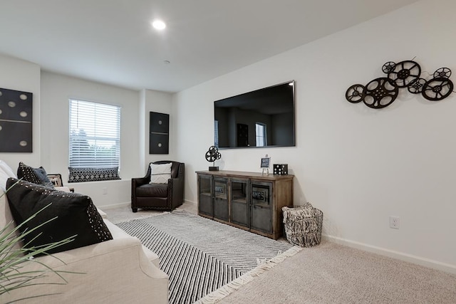 717 James Ave Unit 43Fr, Corcoran, CA 93212 - photo 14