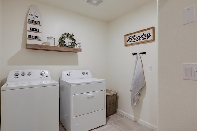 717 James Ave Unit 43Fr, Corcoran, CA 93212 - photo 26