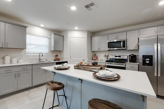 717 James Ave Unit 43Fr, Corcoran, CA 93212 - photo 4