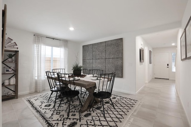 717 James Ave Unit 43Fr, Corcoran, CA 93212 - photo 8
