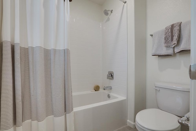 717 James Ave Unit 43Fr, Corcoran, CA 93212 - photo 22