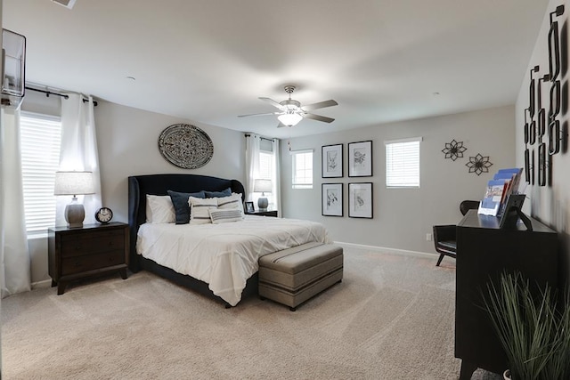 717 James Ave Unit 43Fr, Corcoran, CA 93212 - photo 15