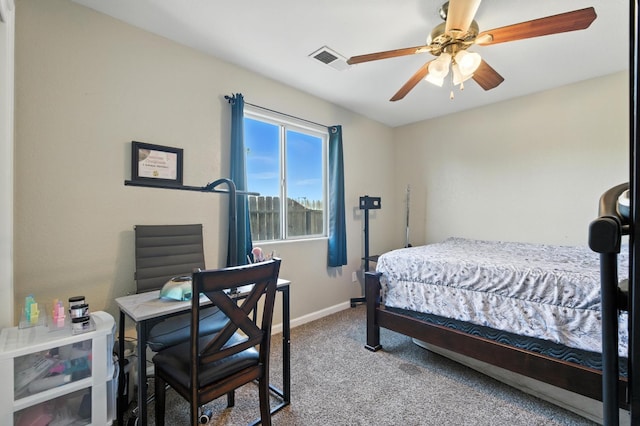 2808 Hanna Ave, Corcoran, CA 93212 - photo 20