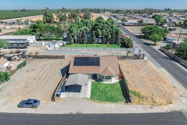 2808 Hanna Ave, Corcoran, CA 93212 - photo 34