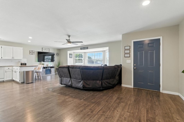 2808 Hanna Ave, Corcoran, CA 93212 - photo 5