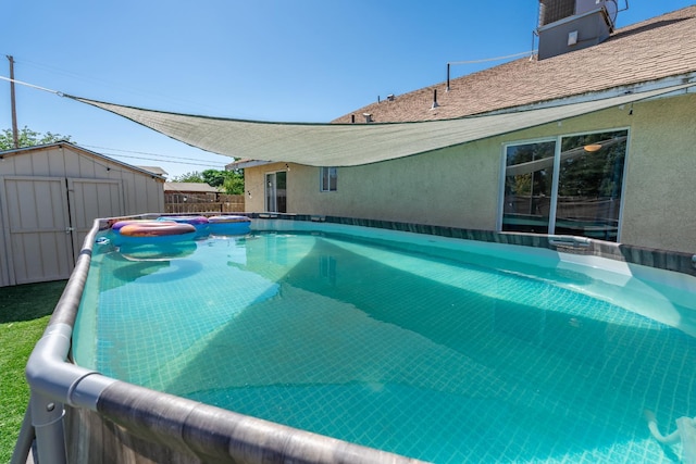 2808 Hanna Ave, Corcoran, CA 93212 - photo 31