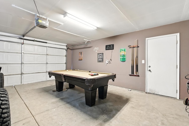 2808 Hanna Ave, Corcoran, CA 93212 - photo 22