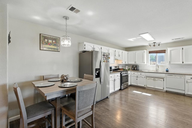 2808 Hanna Ave, Corcoran, CA 93212 - photo 13