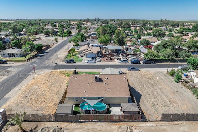 2808 Hanna Ave, Corcoran, CA 93212 - photo 35