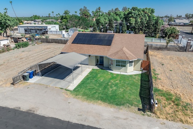 2808 Hanna Ave, Corcoran, CA 93212 - photo 3