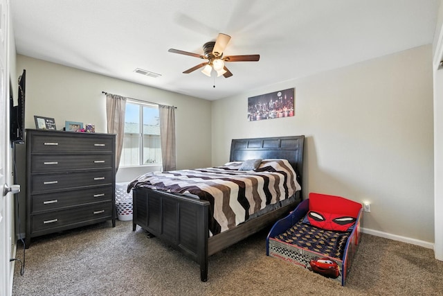 2808 Hanna Ave, Corcoran, CA 93212 - photo 15