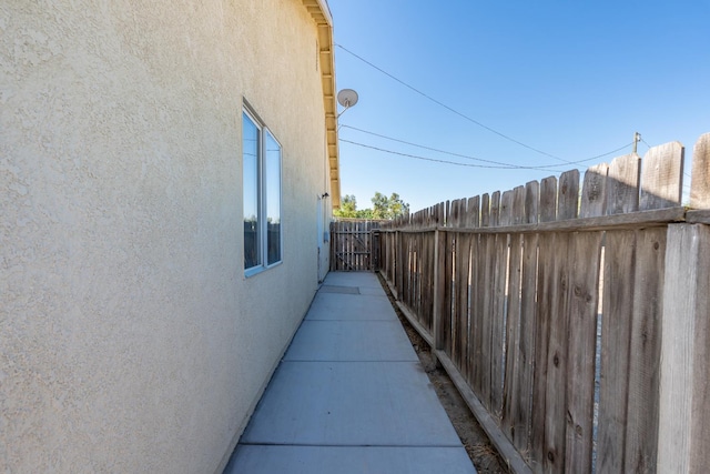 2808 Hanna Ave, Corcoran, CA 93212 - photo 23
